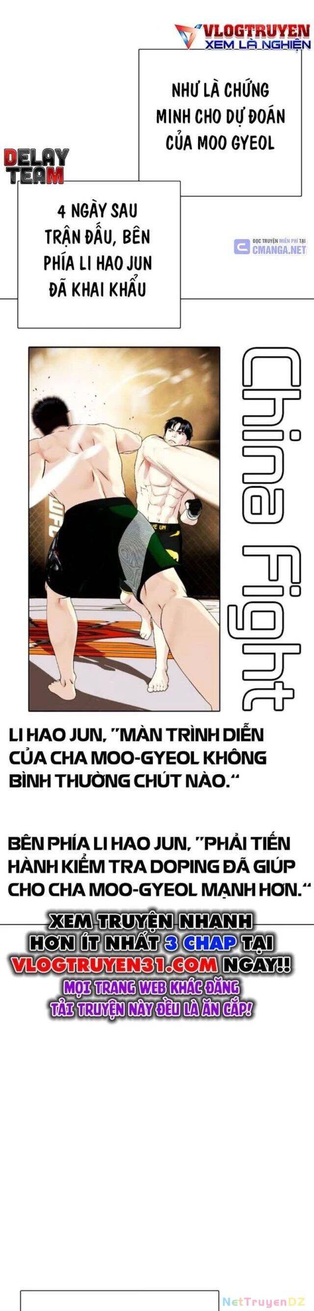 Chương 88 - Trang 68