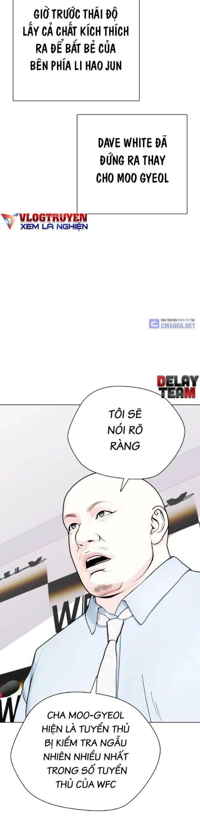 Chương 88 - Trang 69
