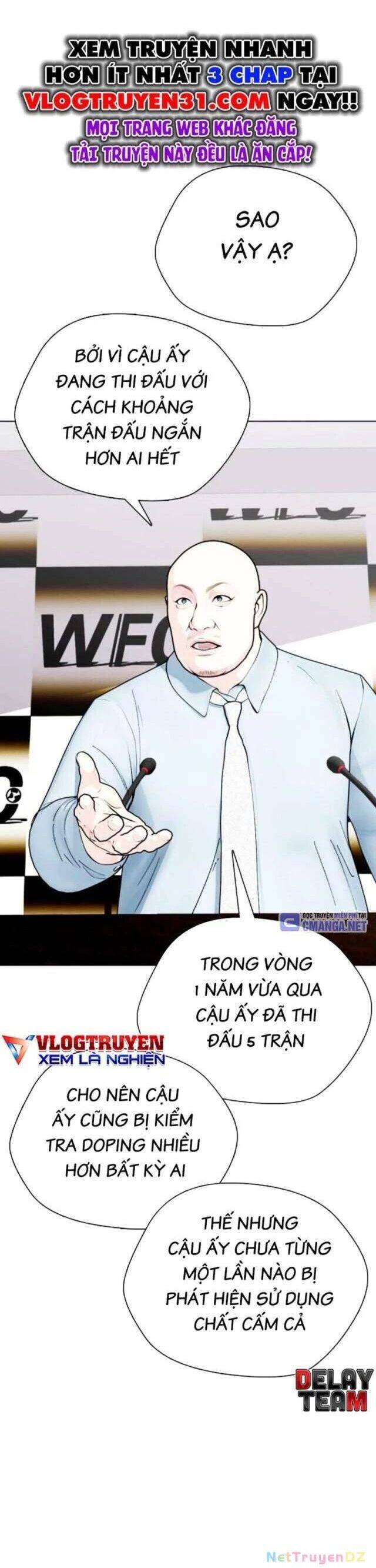 Chương 88 - Trang 70