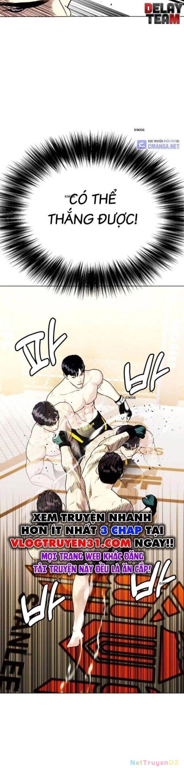 Chương 88 - Trang 8