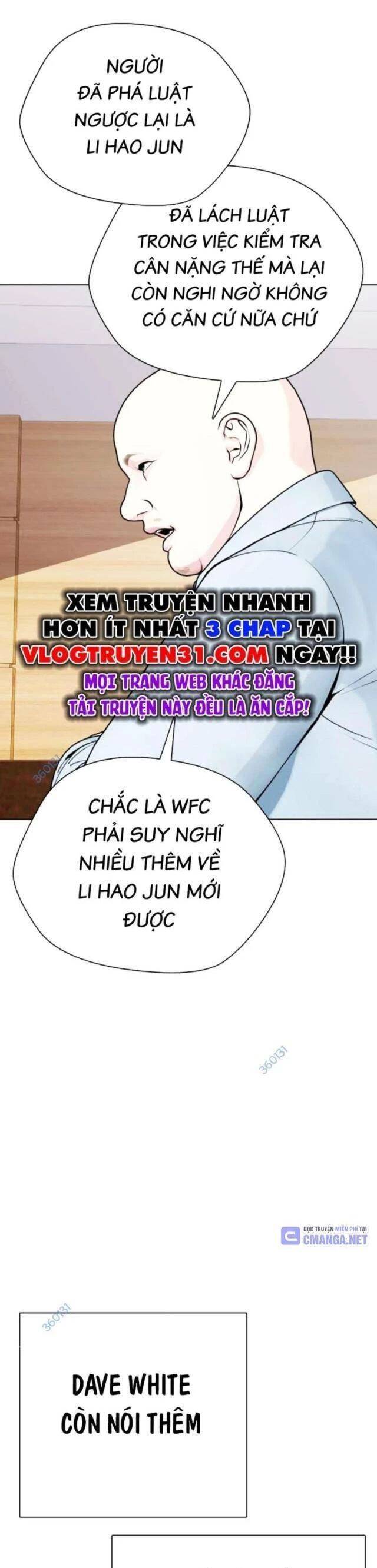 Chương 88 - Trang 71
