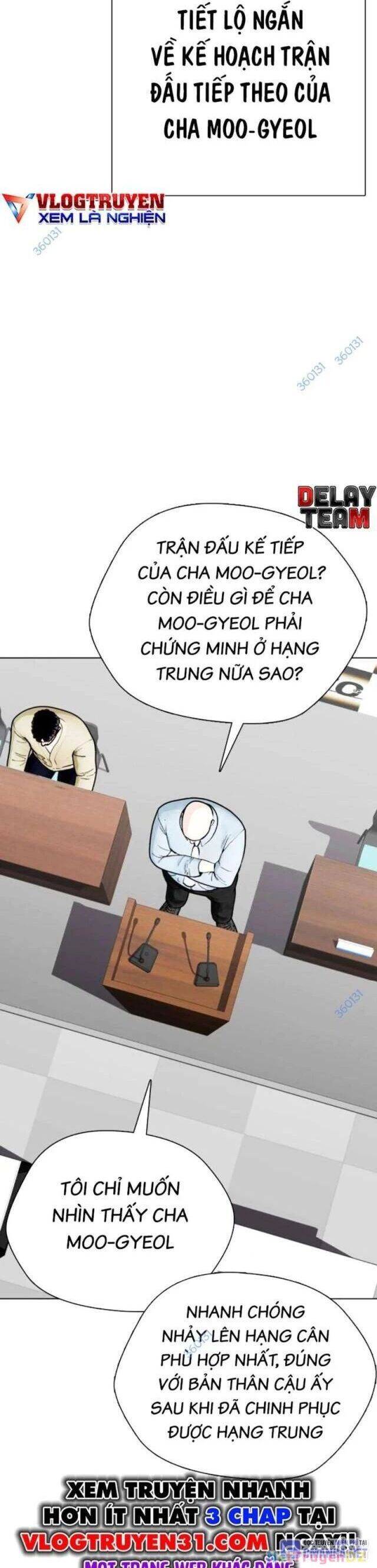 Chương 88 - Trang 72