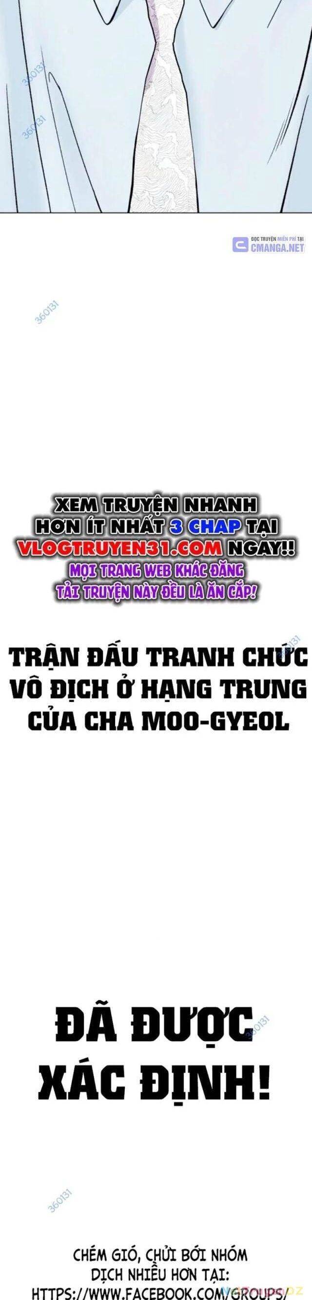 Chương 88 - Trang 74