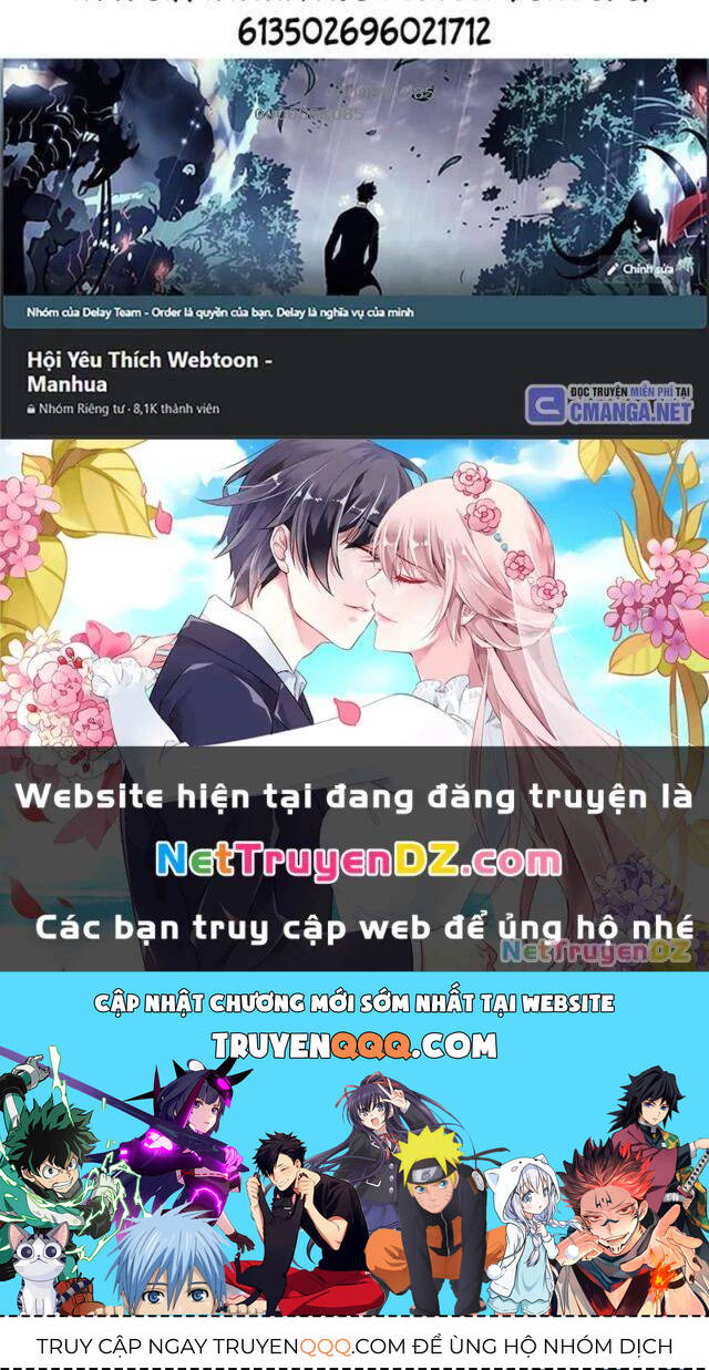 Chương 88 - Trang 75
