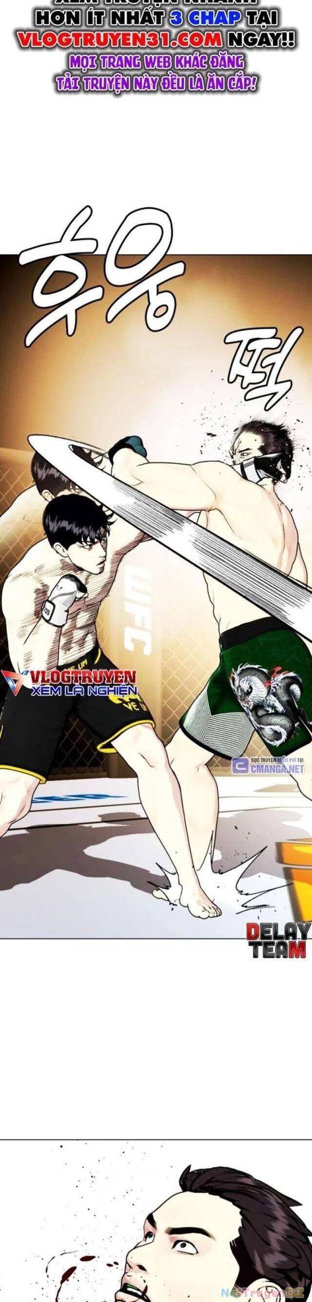 Chương 88 - Trang 10