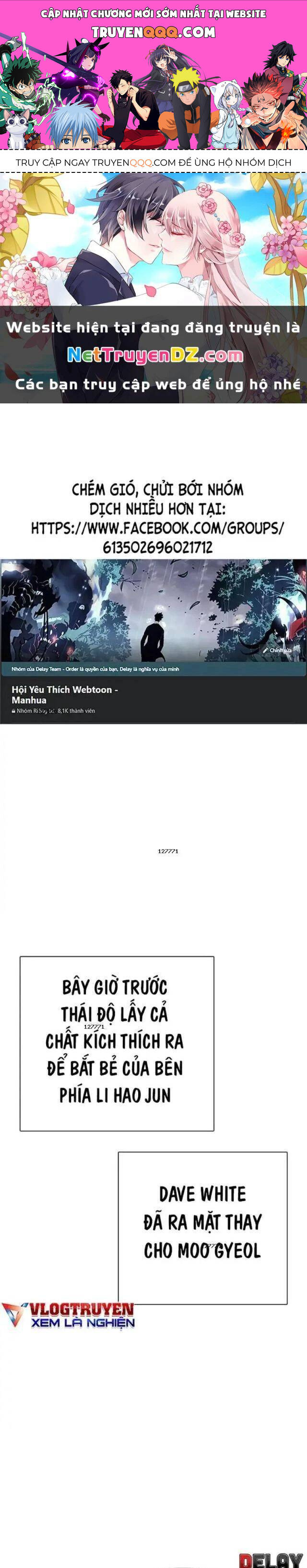 Chương 89 - Trang 1