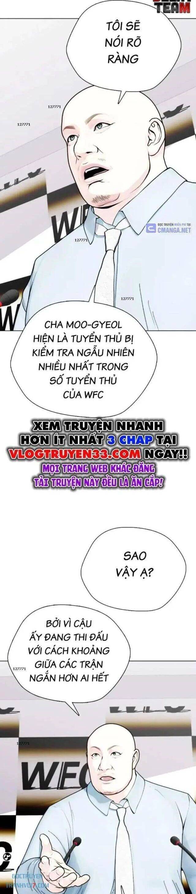 Chương 89 - Trang 2