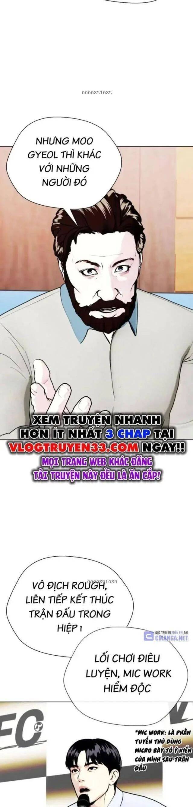 Chương 89 - Trang 11