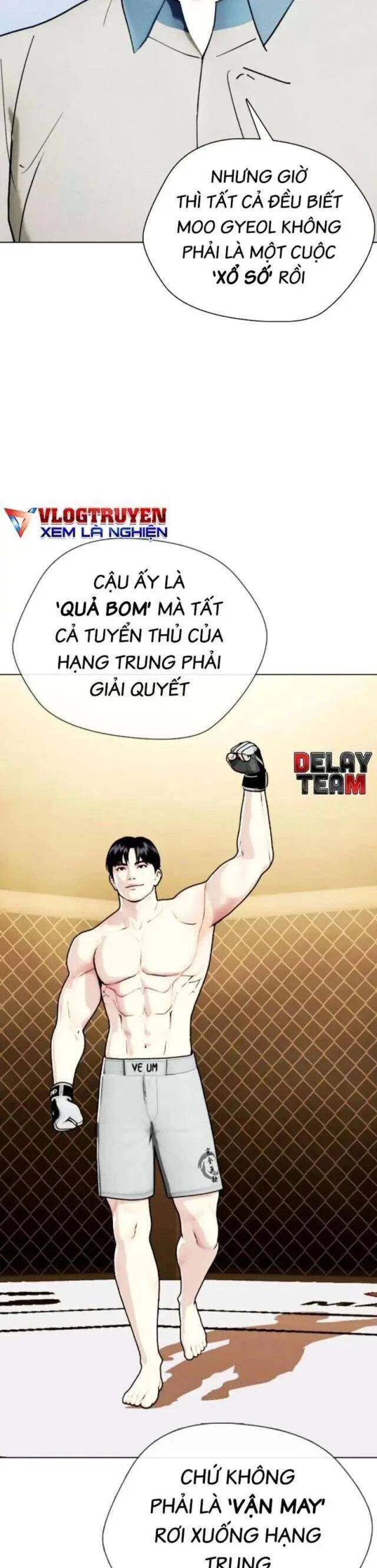 Chương 89 - Trang 13