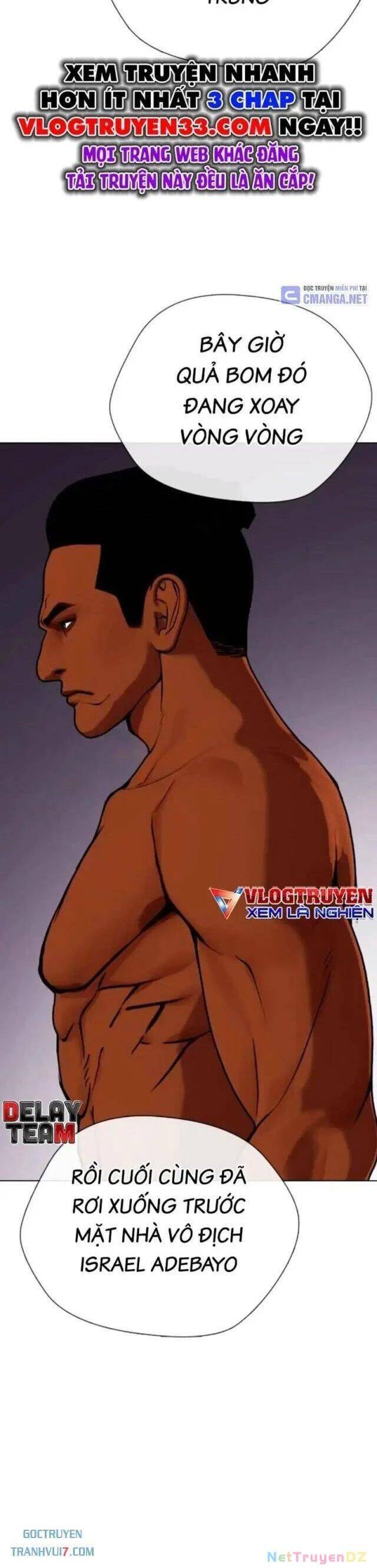 Chương 89 - Trang 14