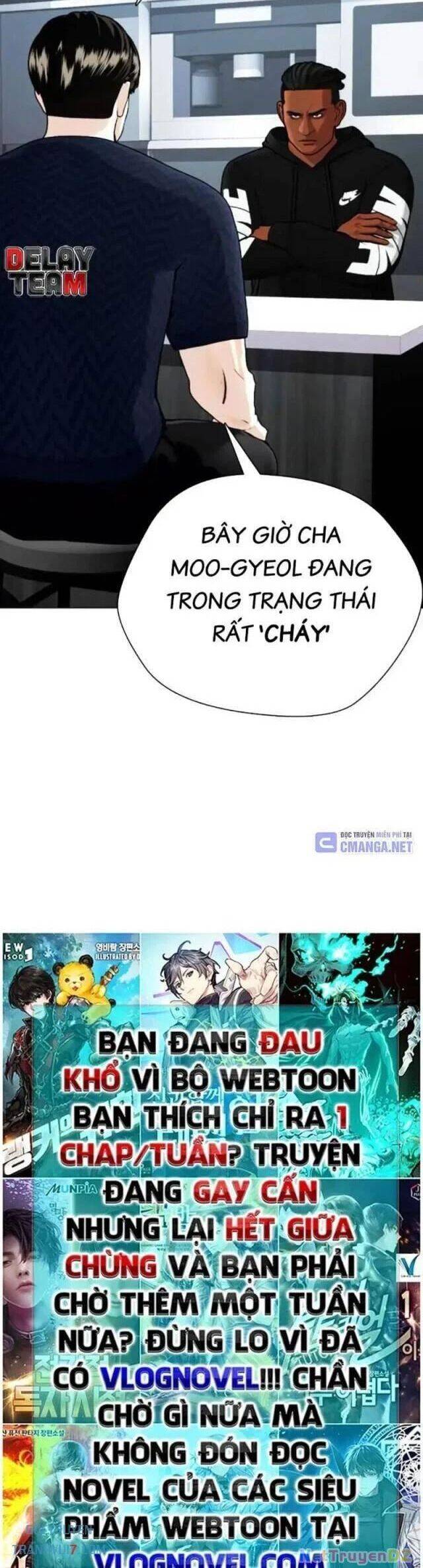 Chương 89 - Trang 16