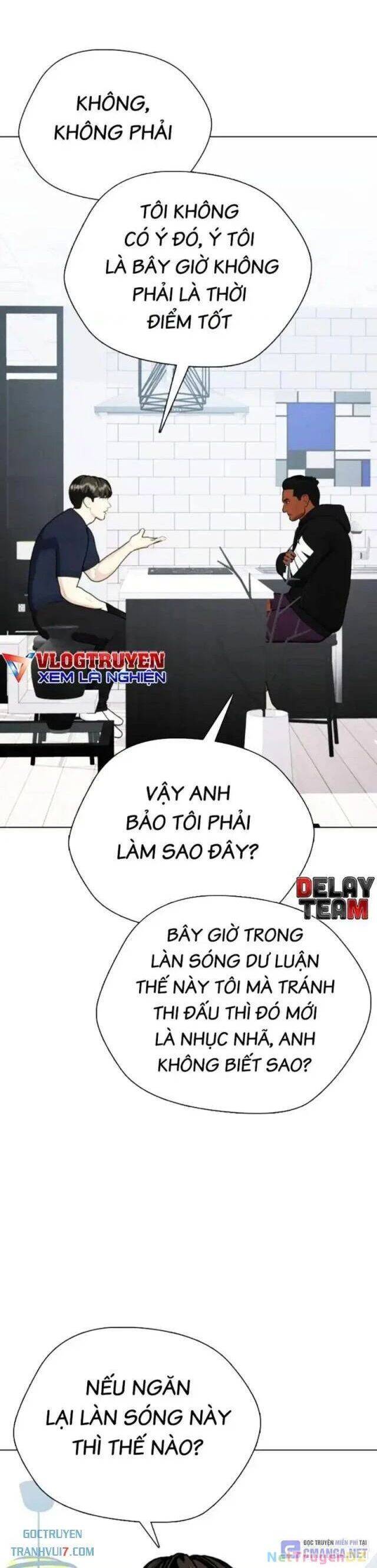 Chương 89 - Trang 18