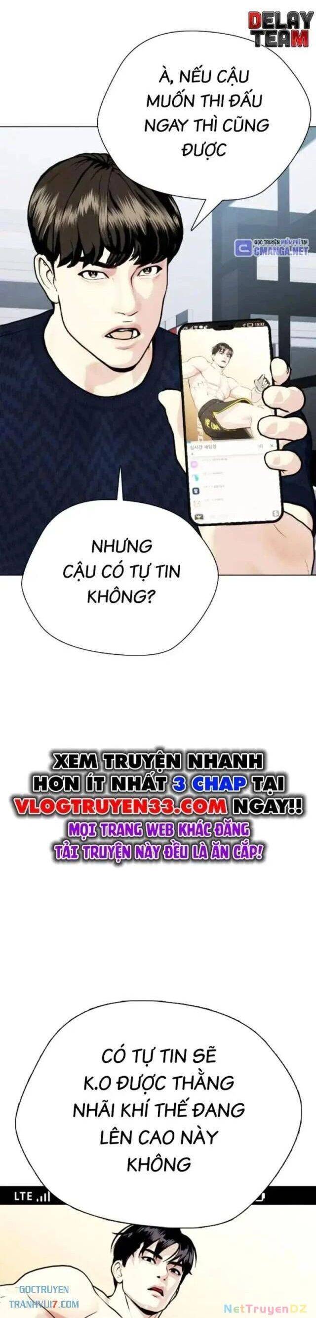 Chương 89 - Trang 20