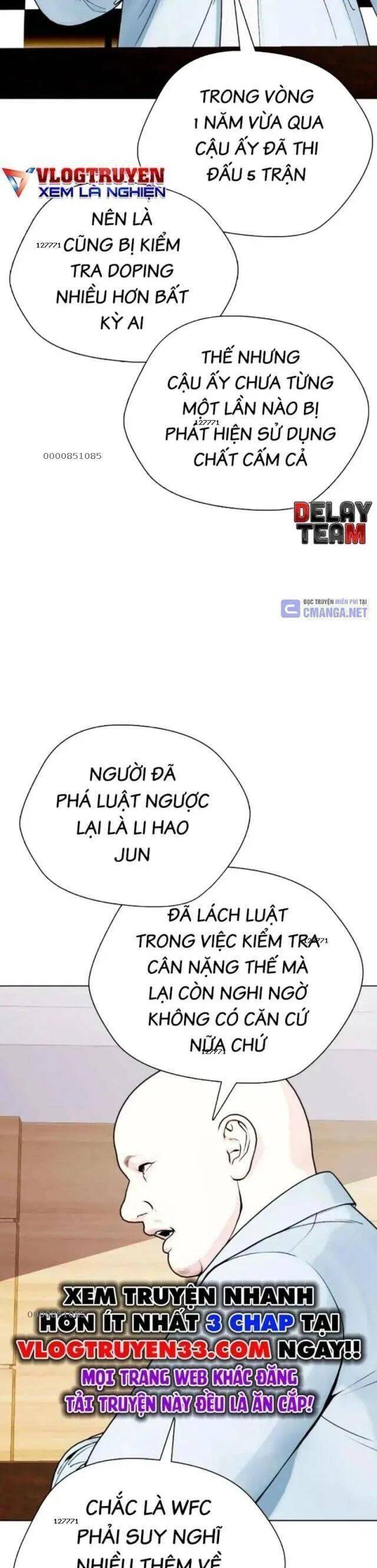 Chương 89 - Trang 3