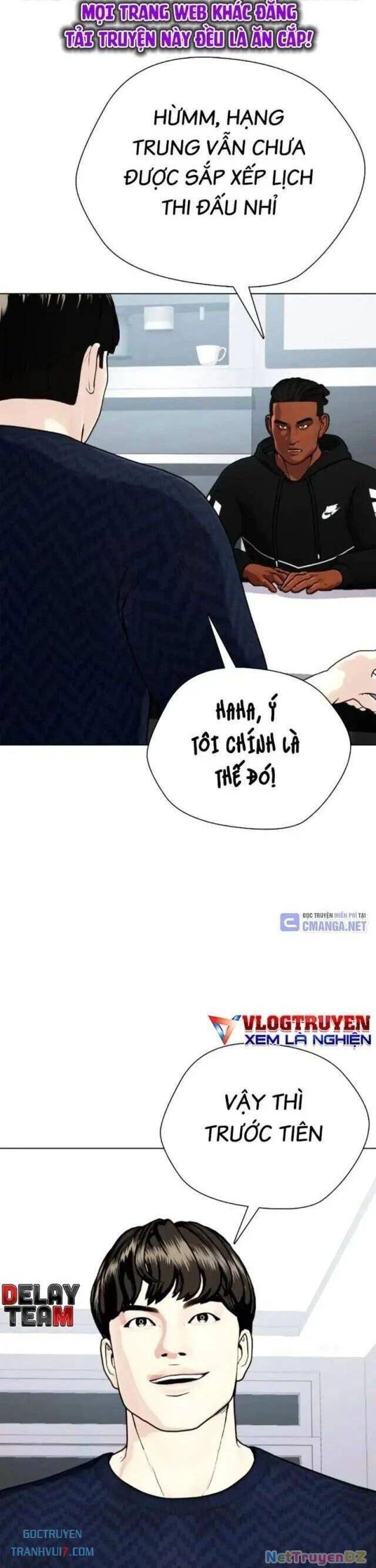 Chương 89 - Trang 22