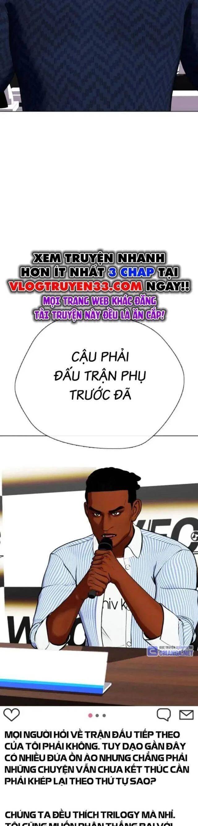 Chương 89 - Trang 23