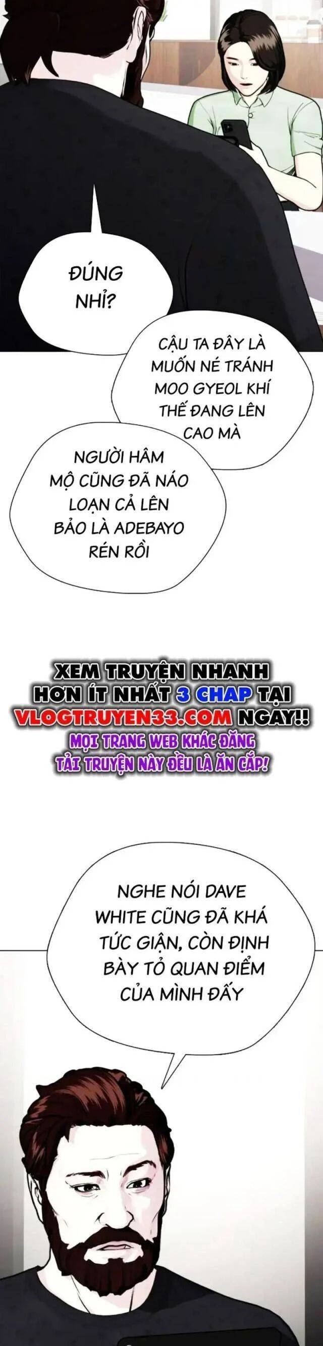 Chương 89 - Trang 25