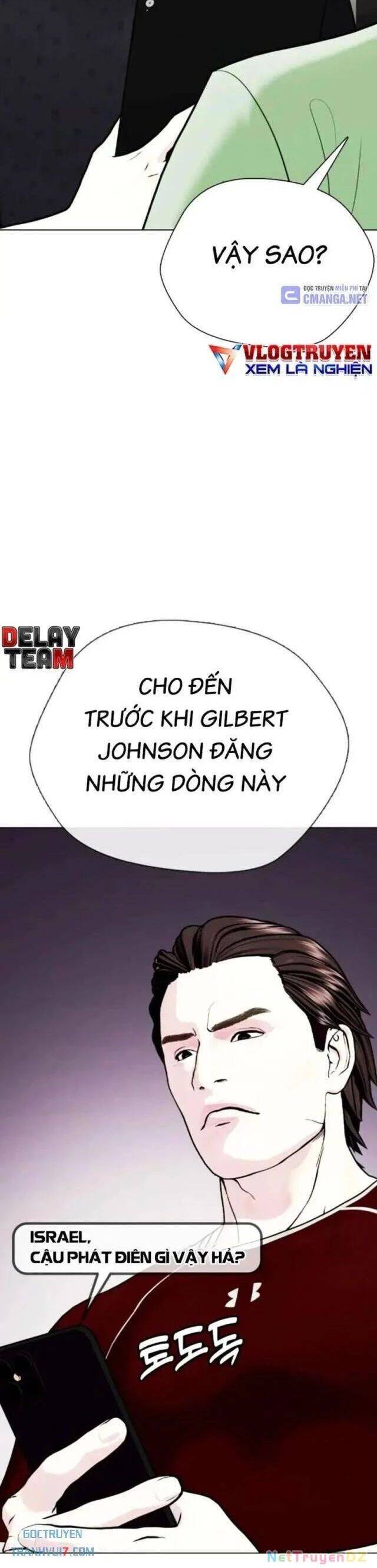 Chương 89 - Trang 26