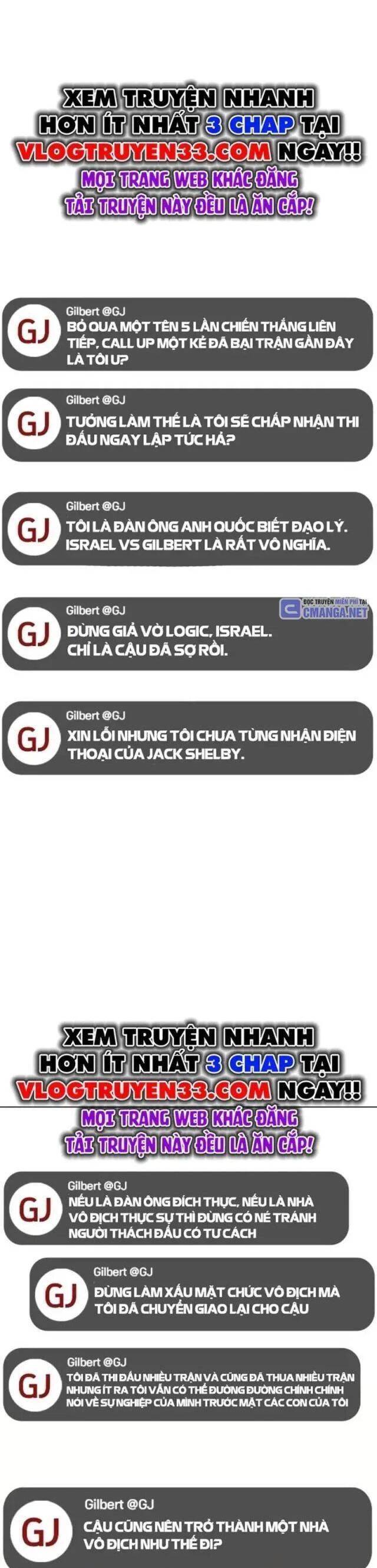 Chương 89 - Trang 27