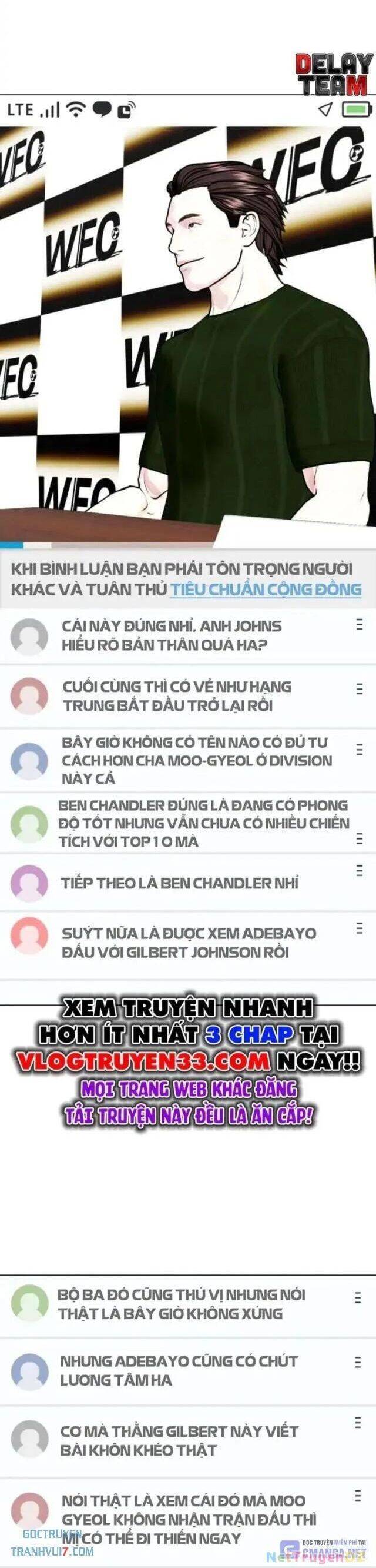 Chương 89 - Trang 30