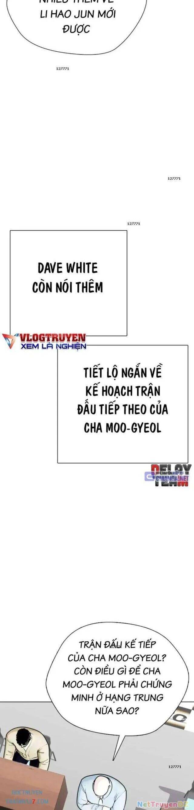 Chương 89 - Trang 4