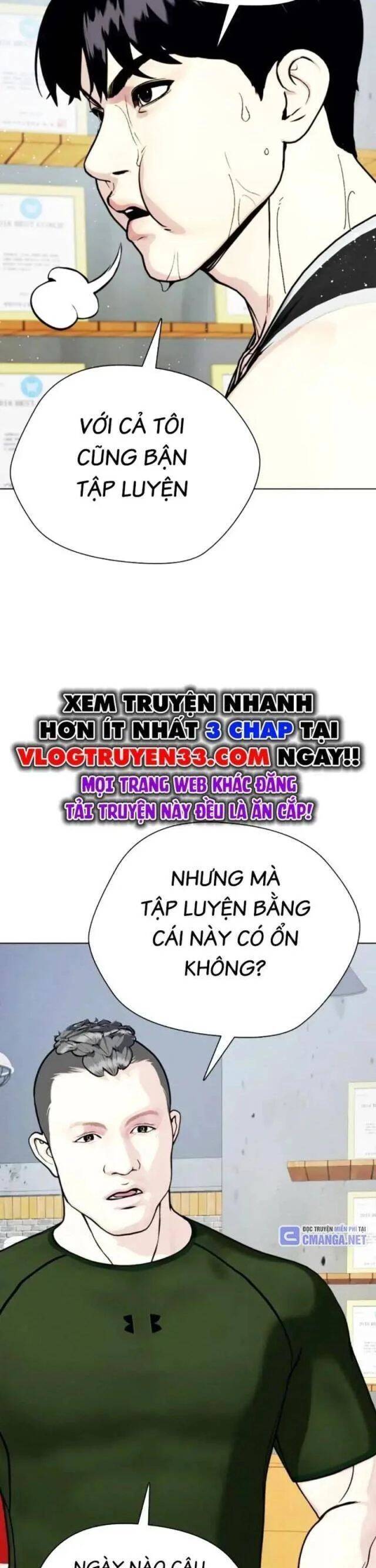 Chương 89 - Trang 35