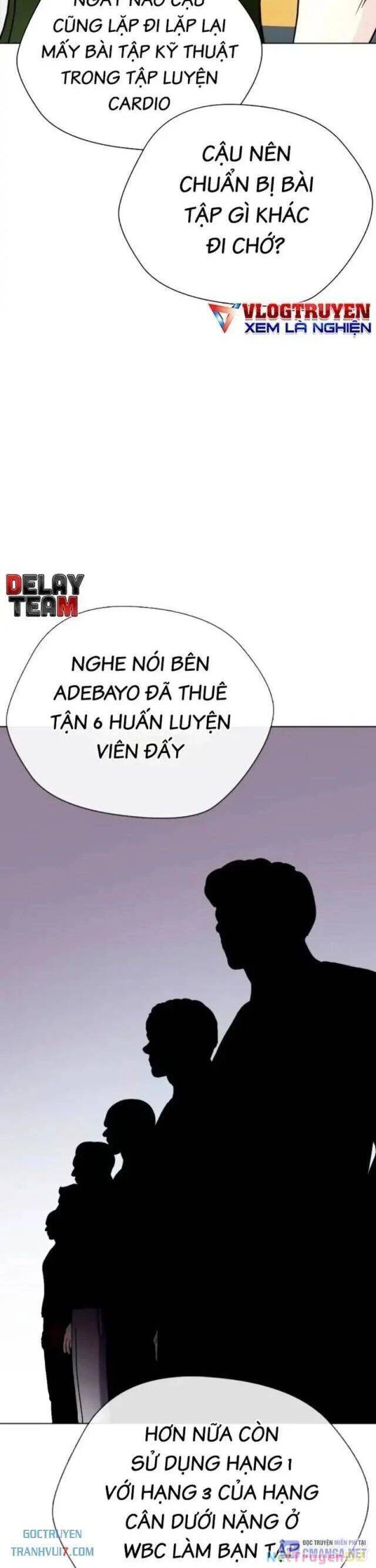 Chương 89 - Trang 36