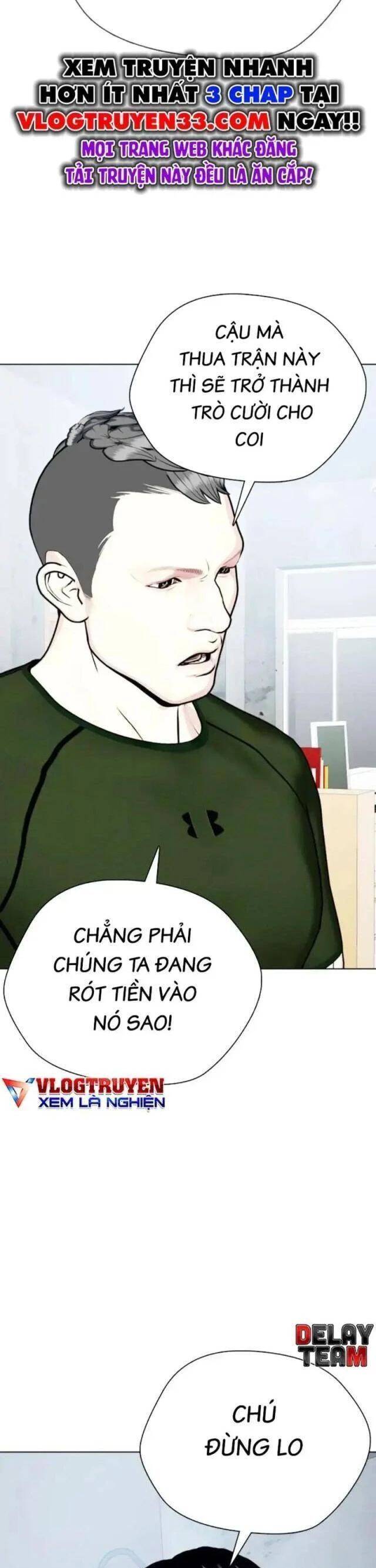 Chương 89 - Trang 37