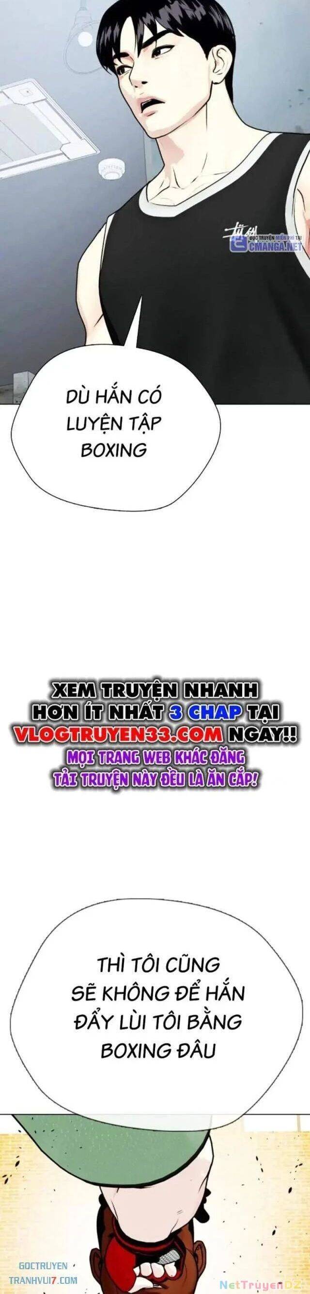 Chương 89 - Trang 38