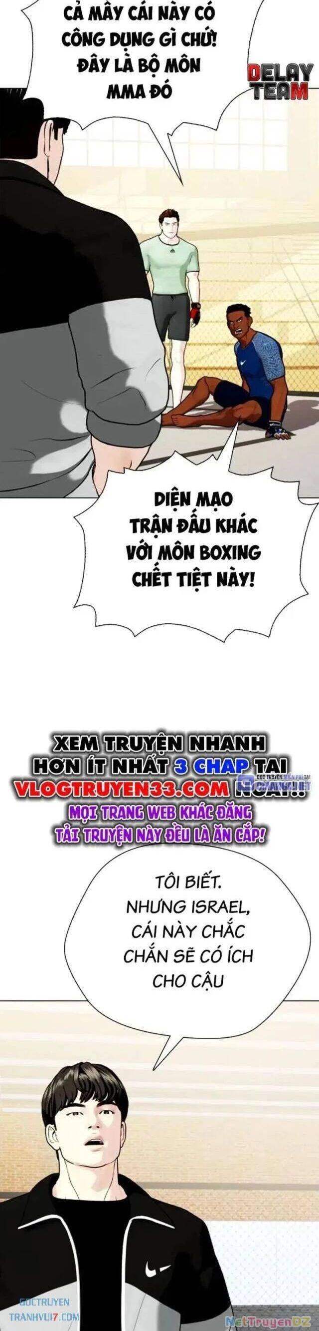 Chương 89 - Trang 40