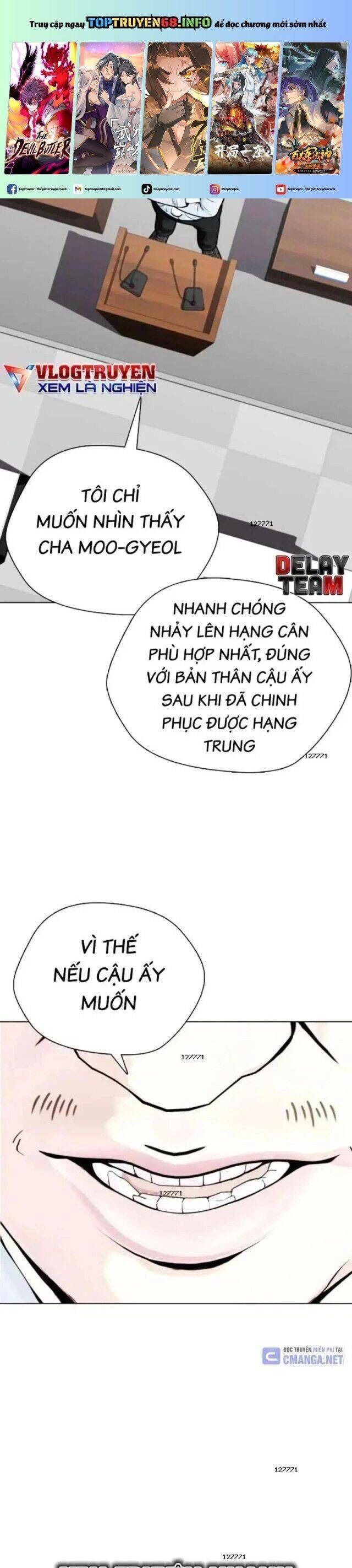 Chương 89 - Trang 5