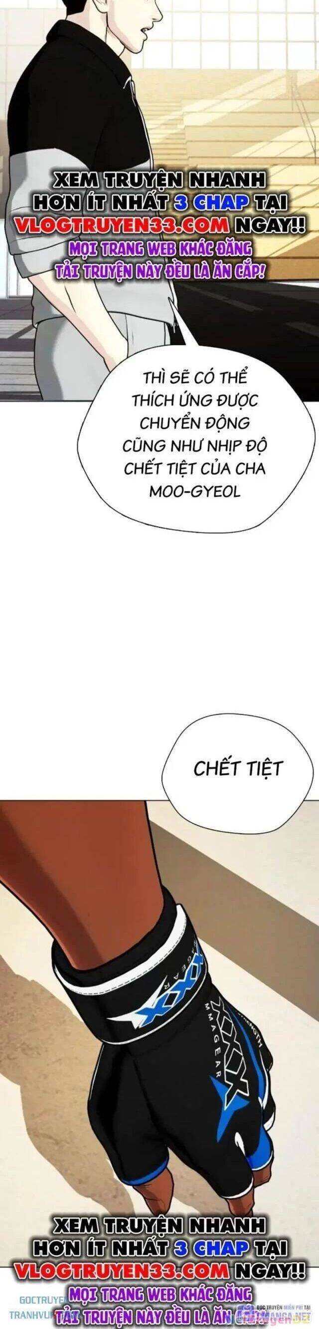 Chương 89 - Trang 42