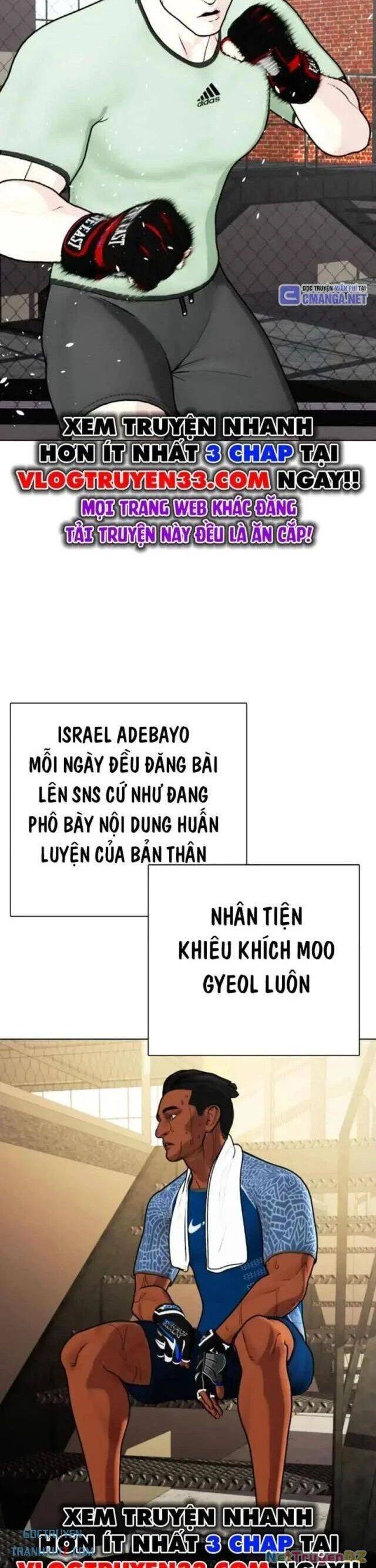 Chương 89 - Trang 44