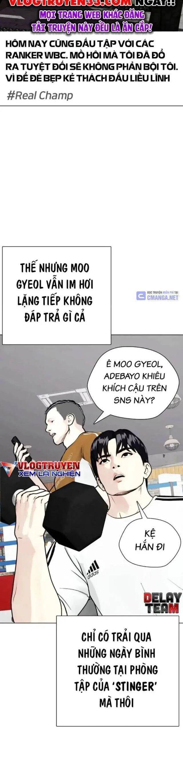 Chương 89 - Trang 45