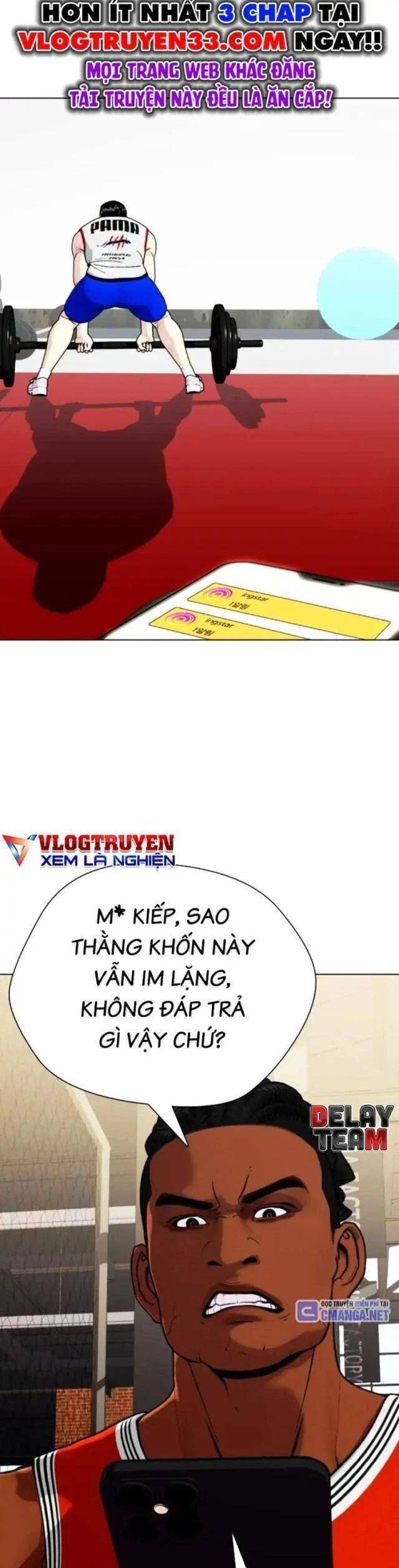 Chương 89 - Trang 47