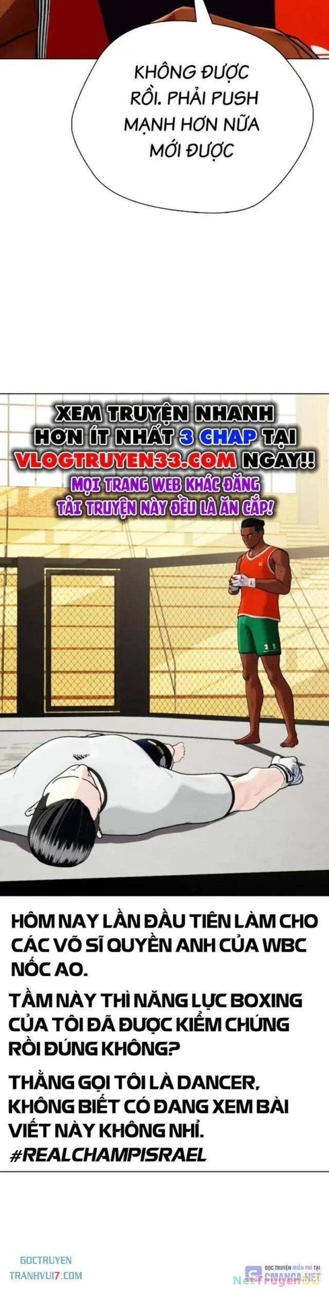 Chương 89 - Trang 48