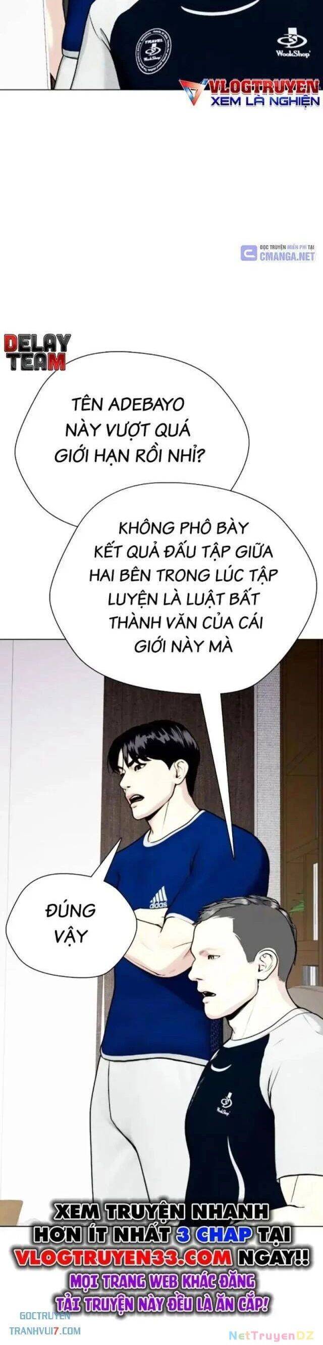 Chương 89 - Trang 50