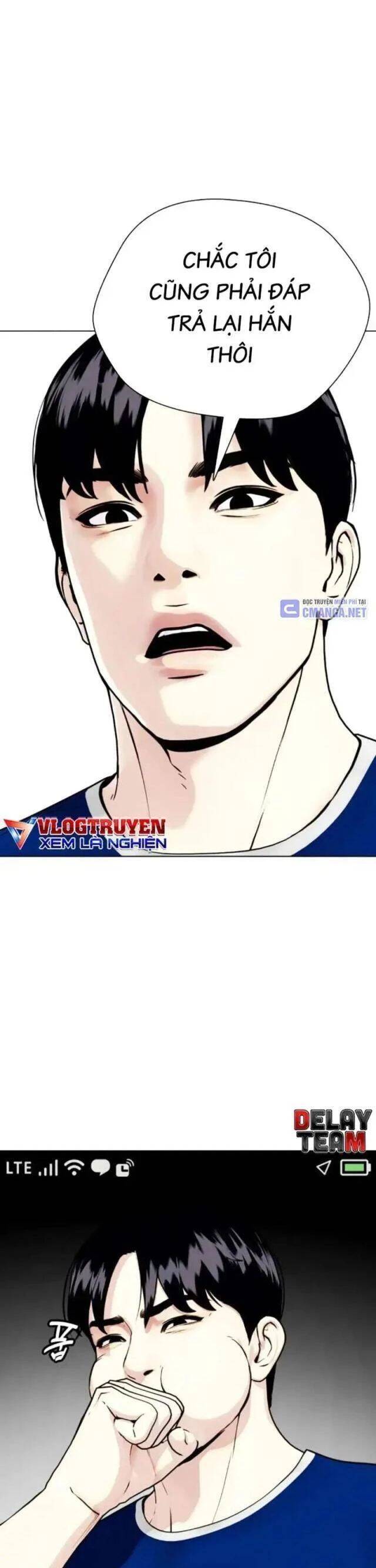 Chương 89 - Trang 51