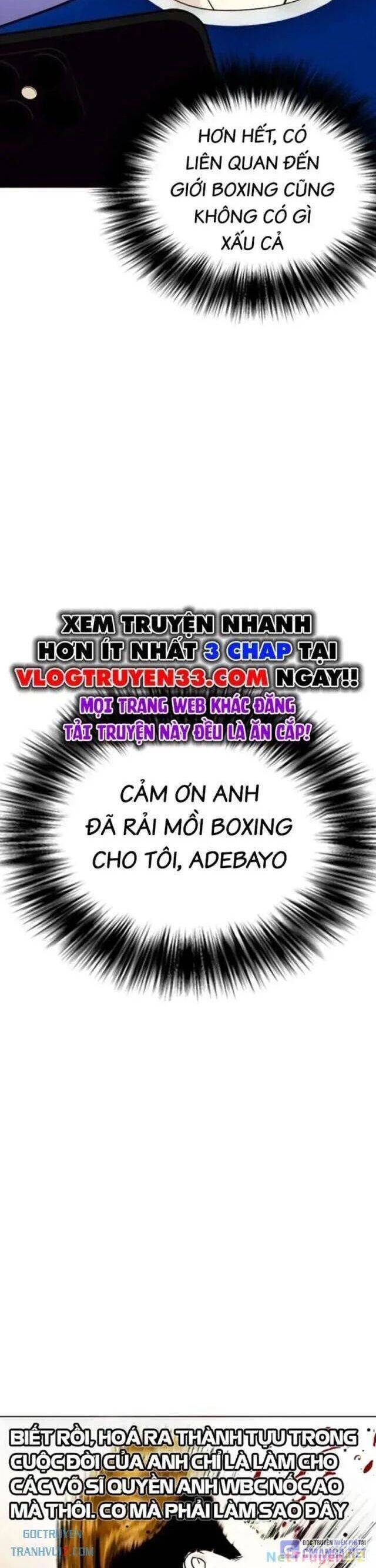 Chương 89 - Trang 54