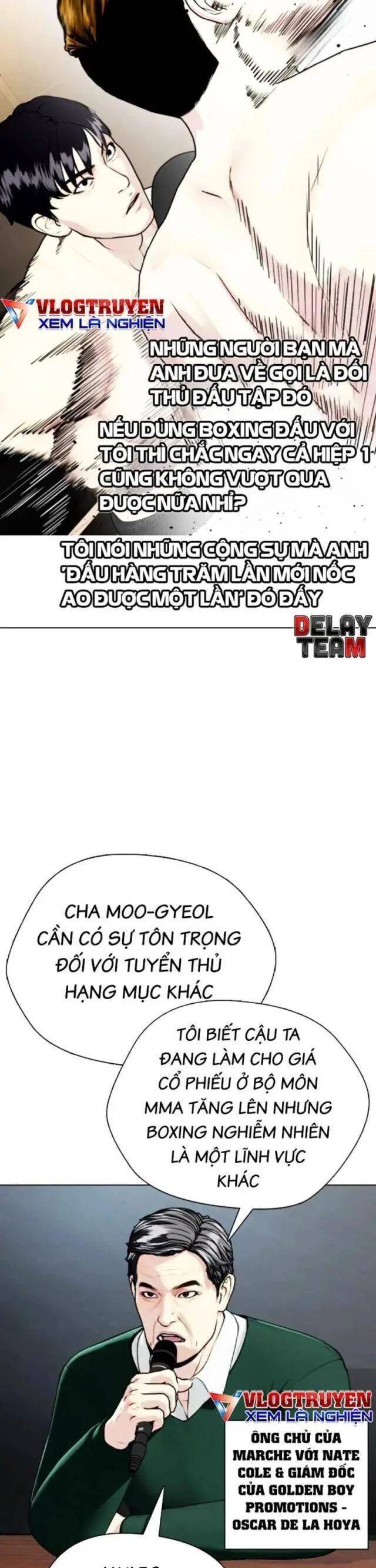 Chương 89 - Trang 55