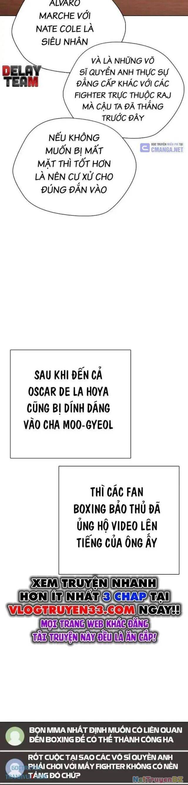 Chương 89 - Trang 56