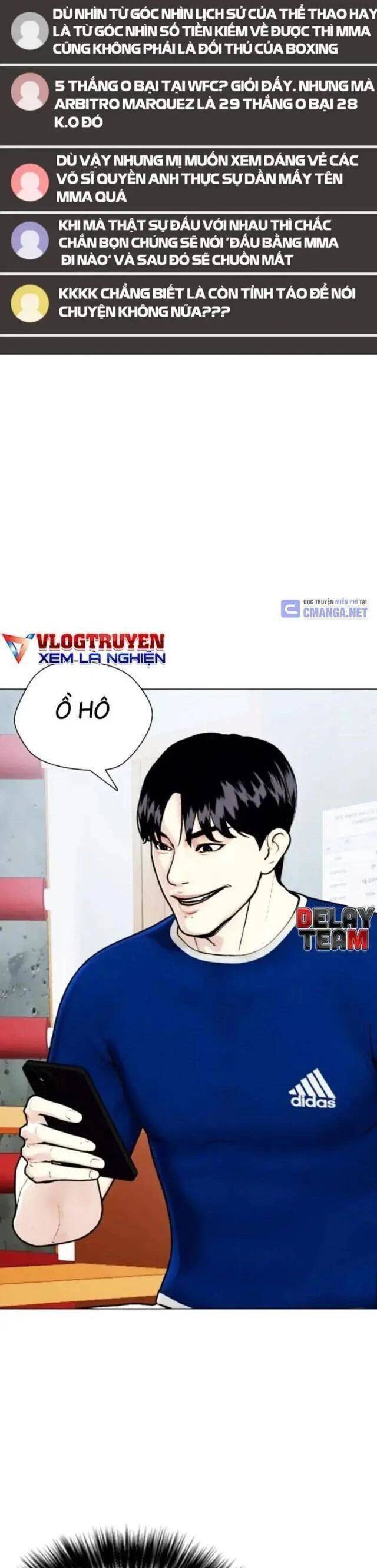Chương 89 - Trang 57