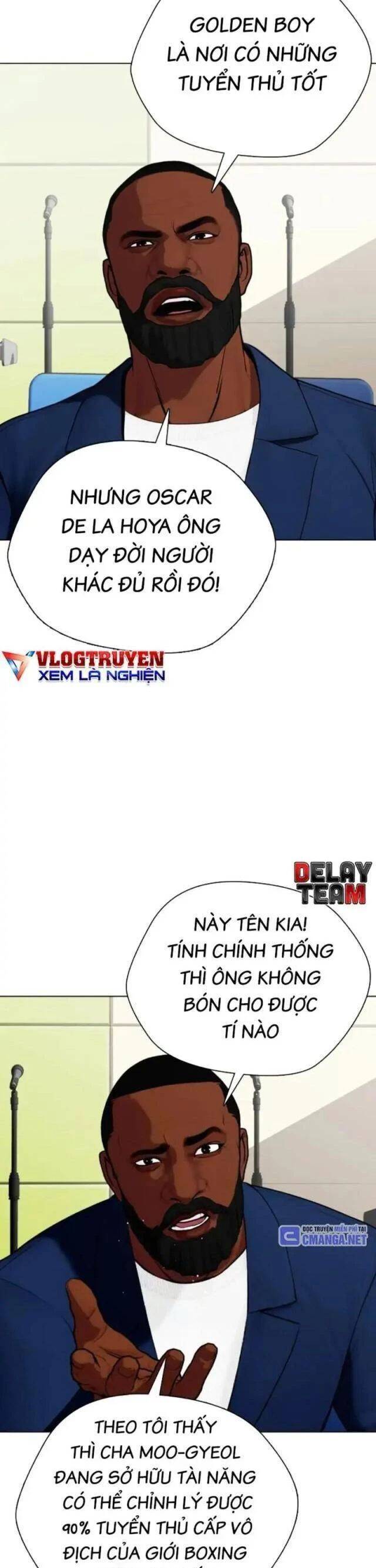 Chương 89 - Trang 59
