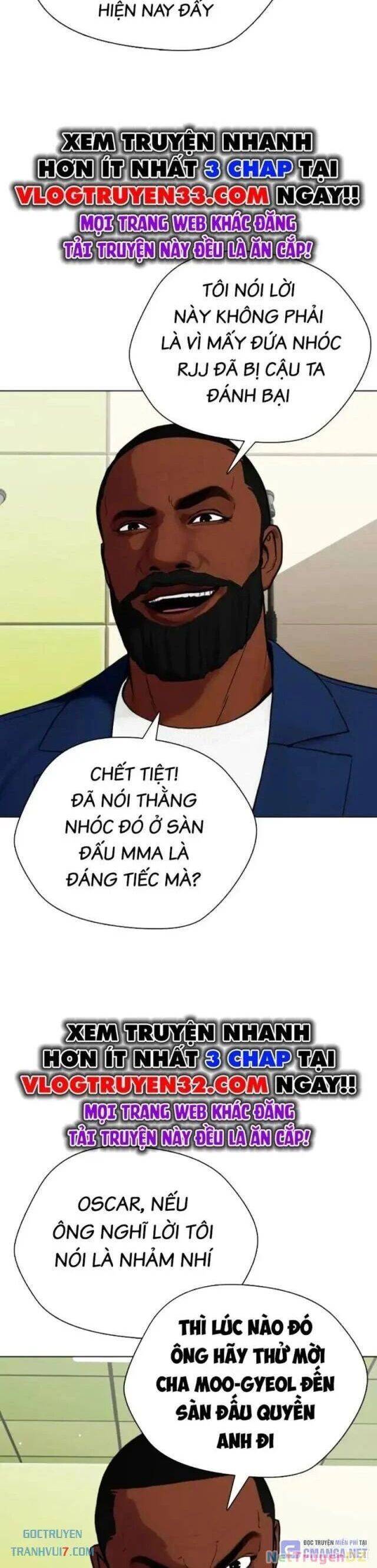 Chương 89 - Trang 60
