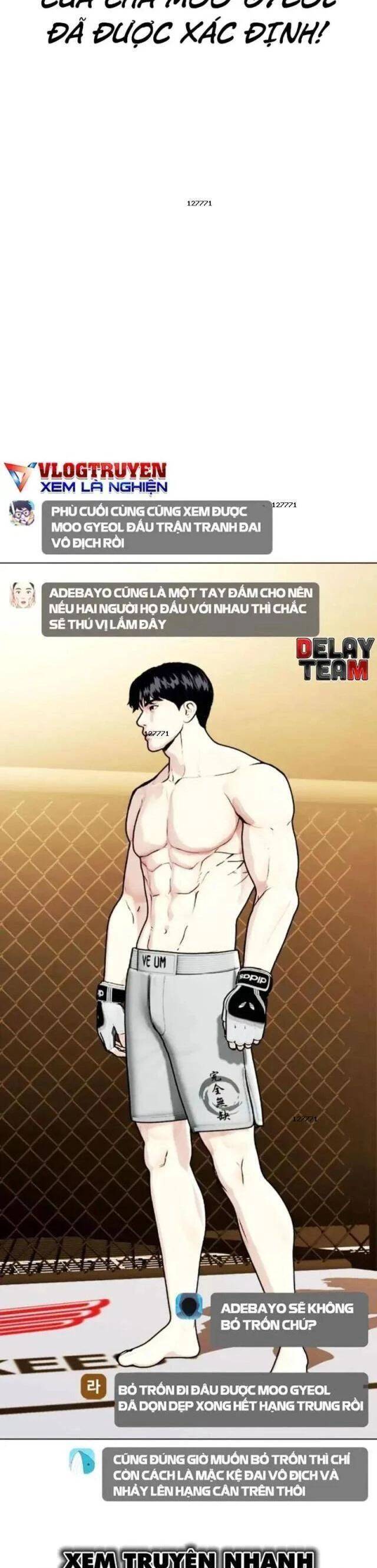 Chương 89 - Trang 7