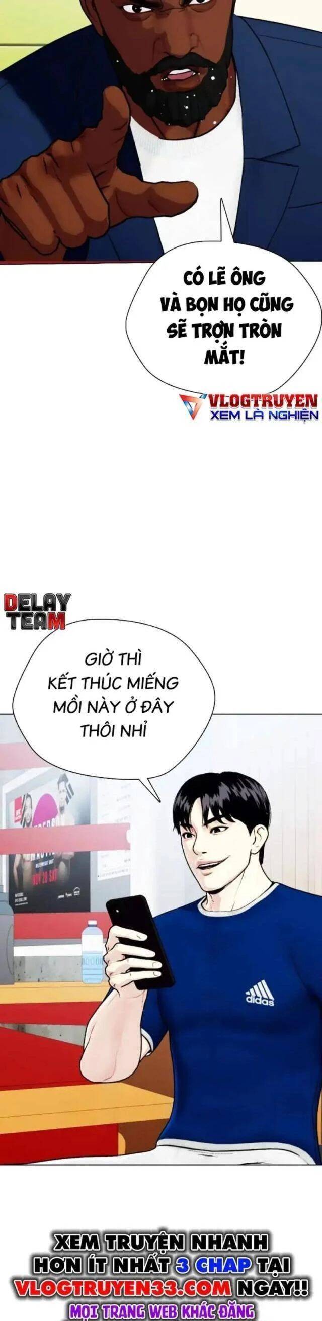 Chương 89 - Trang 61