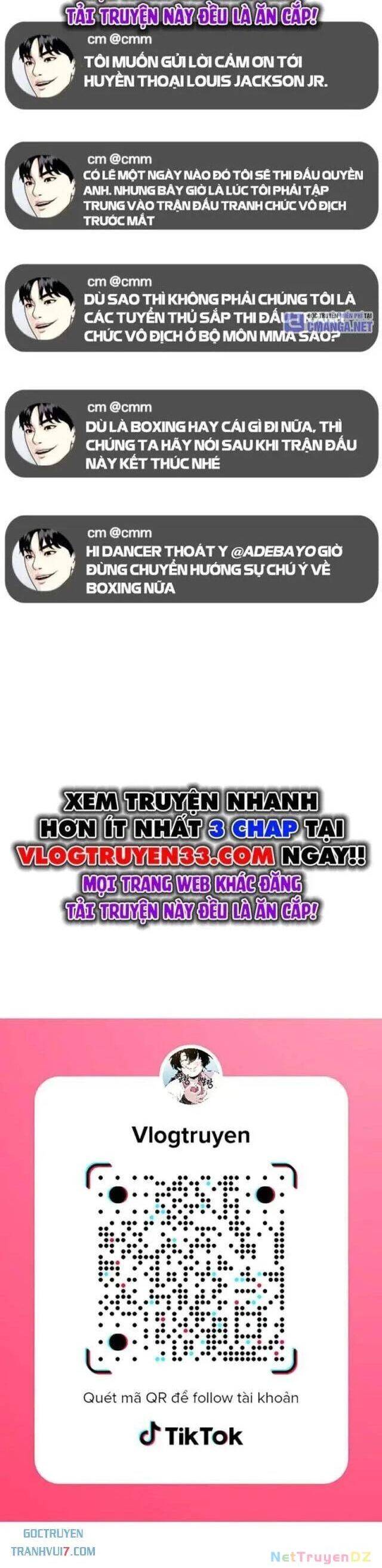 Chương 89 - Trang 62