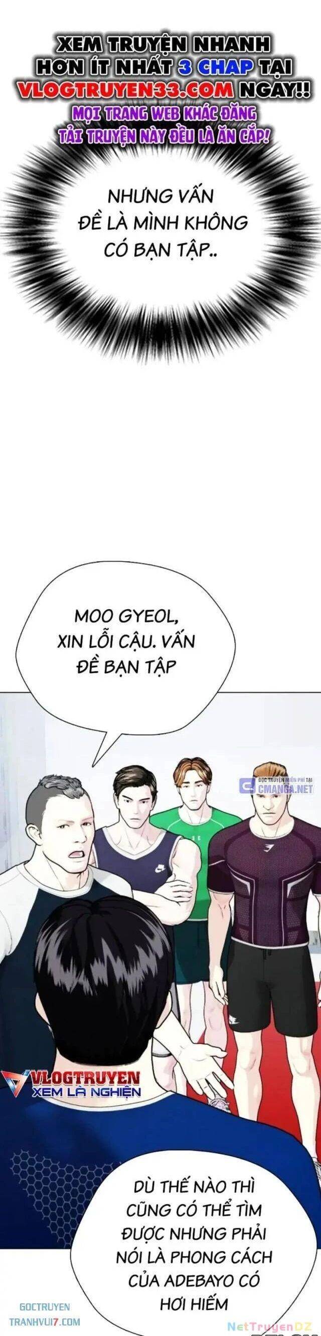 Chương 89 - Trang 64