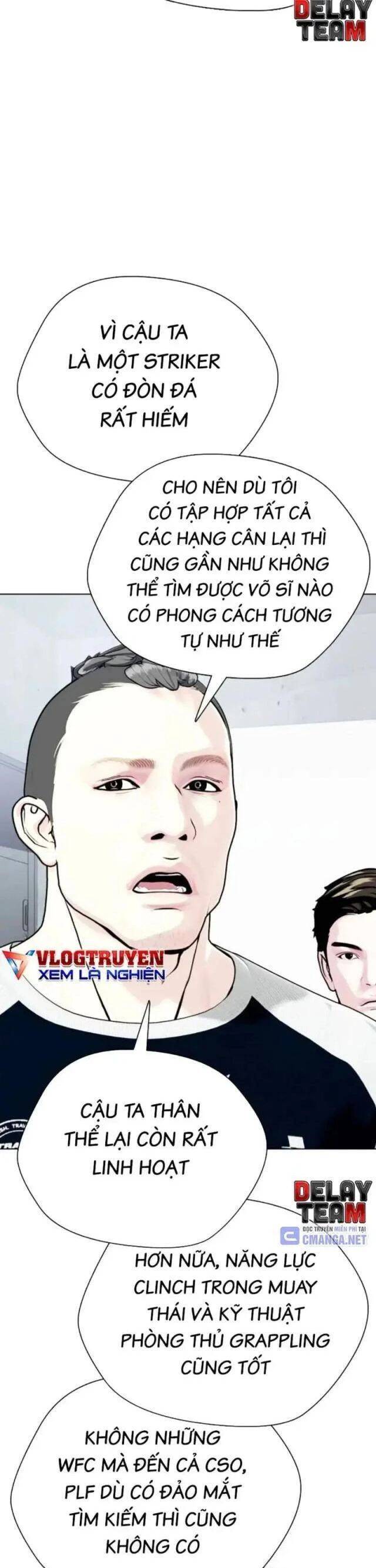 Chương 89 - Trang 65