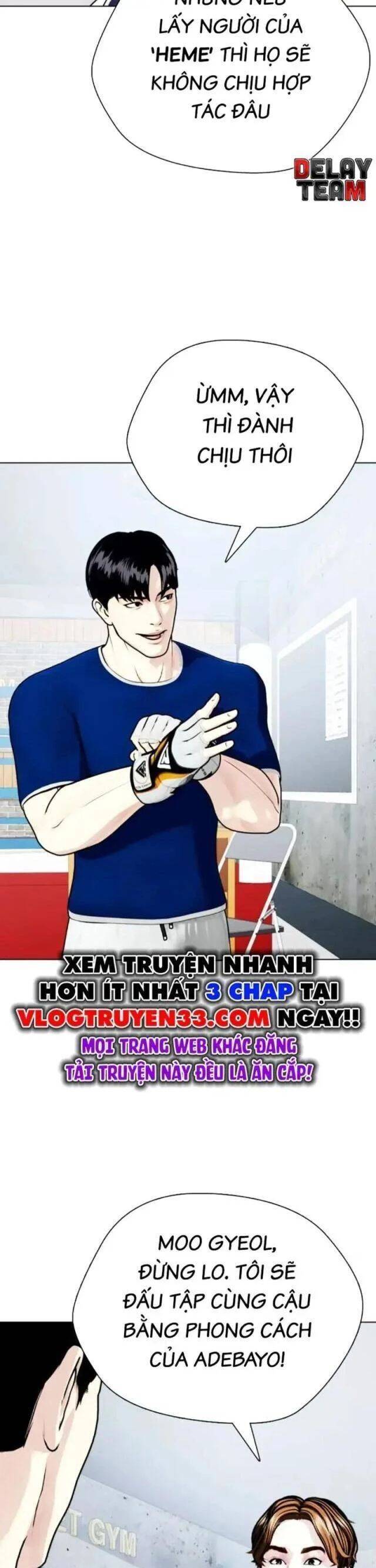 Chương 89 - Trang 67